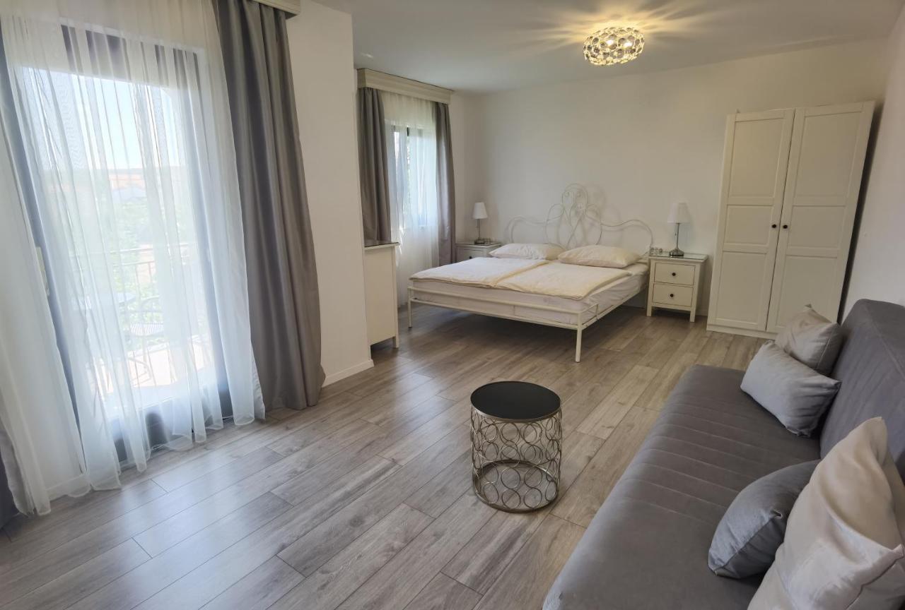 B&B Marijana Malinska Room photo